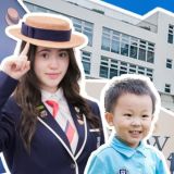 Harrow Shanghai Open Morning