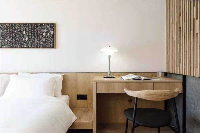 Well Renovated 3BR 2BA 160㎡ Elevator Apt nr Xintiandi