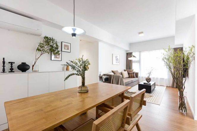 13.5k Bright 2Br Nr The Creel close to Hanzhong Rd.line1/12/13