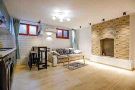 Cozy 1Br/1Lr/1Bt apt nr West nanjing rd,M2/12/13