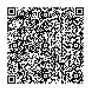 Scan to open in SmartShanghai App