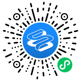 WeChat QR Code