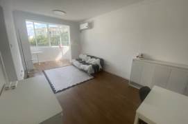 1 br near L15 and L1 jingjiang park station+elevator