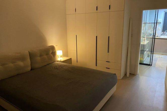 Homestay with a Shanghai Family