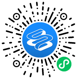 WeChat QR Code