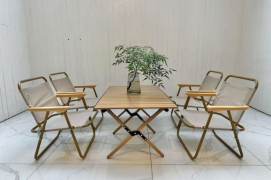 jiangsu rd station one bedroom