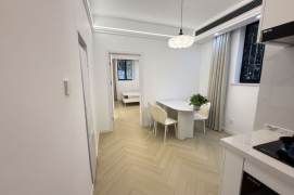 SH Stadium cozy 1BR 1LR@L4,all bright room/brand furniture