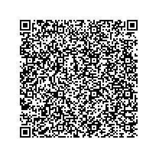 Scan to open in SmartShanghai App