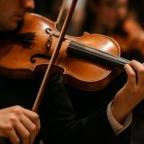 Shanghai New Year’s Concert 2026