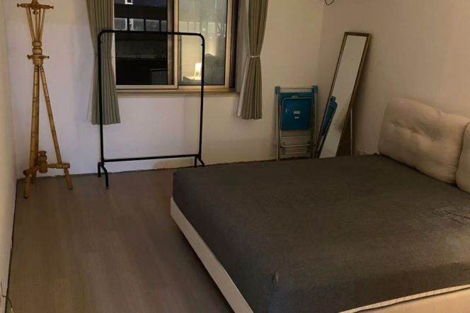 Homestay with a Shanghai Family