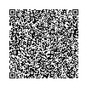 Scan to open in SmartShanghai App