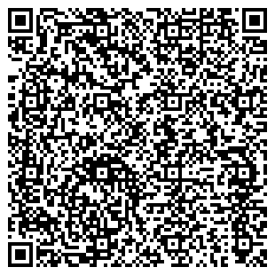 Scan to open in SmartShanghai App