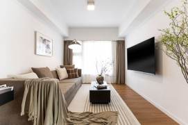 han zhong road station 2brs 90sqm 