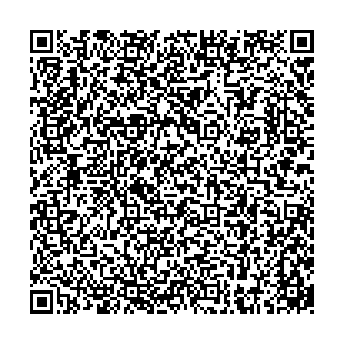 Scan to open in SmartShanghai App