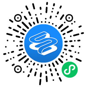 WeChat QR Code