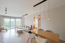 Wukang rd/Huashan rd  3br150sqm