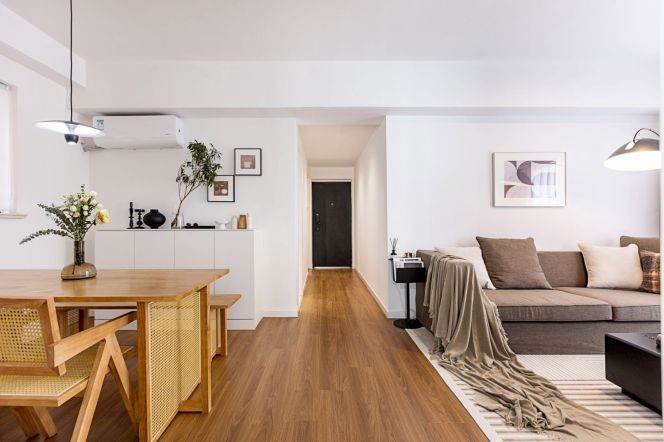 han zhong road station 2brs 90sqm 