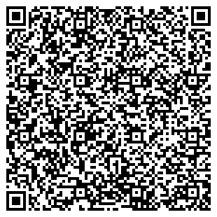Ticketing QR code for Zooom - Multimedia Interactive Theatre