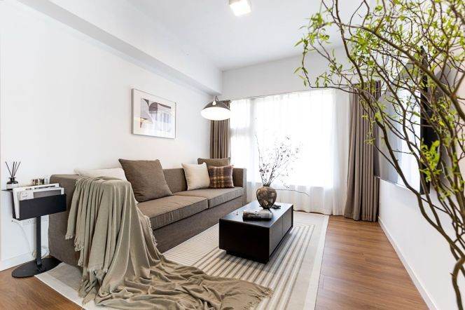 han zhong road station 2brs 90sqm 