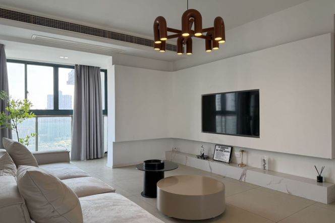 Zhongtan rd  2BR 1BA /Good price / Spacious / Bright 