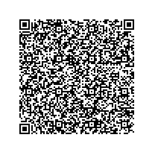 Scan to open in SmartShanghai App