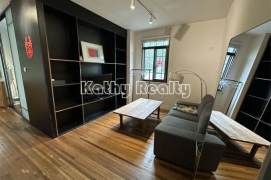 Quiet 1BR APT Wuyuan Rd&Changshu Rd 7k