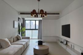 Zhongtan rd  2BR 1BA /Good price / Spacious / Bright 