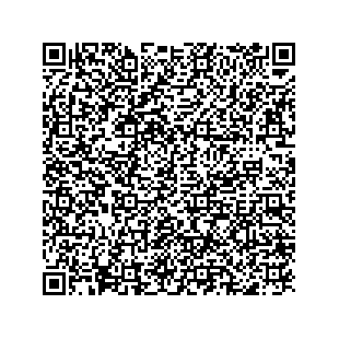 Scan to open in SmartShanghai App