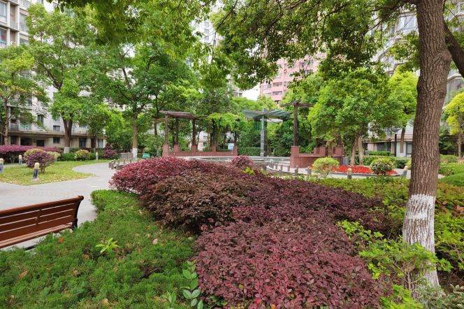 Private bathroom Zhongshan park2/3/4jiang sul lu 2/11