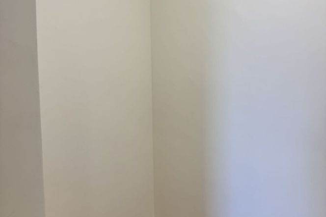 Fancy 4Br-2ba 200Sqm +balcony | Hongqiao rd metro L3/4/10 | 6F elevator | Central AC + floor heating