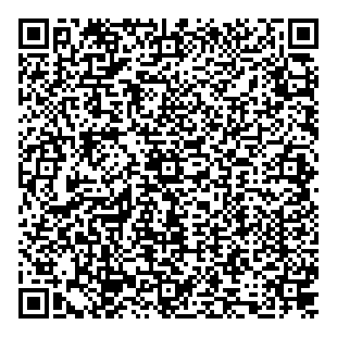 Scan to open in SmartShanghai App