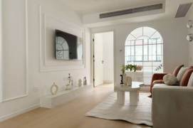 Charming 1br near Changping Rd M7