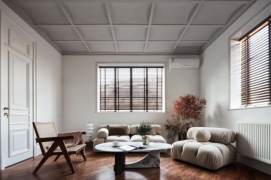 Gorgeous 4br with Big Balcony @Xingguo Road,close Jiaotong University St.