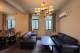 Spacious 1Br Classic Apt Balcony/Heating Shanghai Library