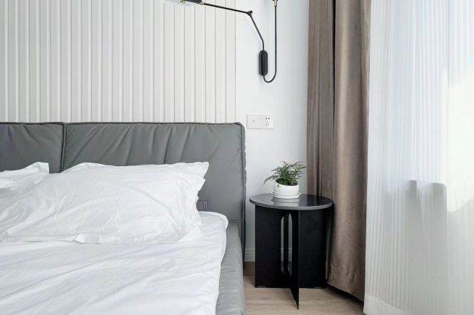 Zhongshan Park/2br2bt/floor heat/central AC/oven/dishwasher/bathtub