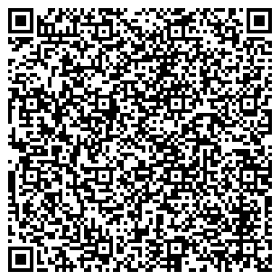 Scan to open in SmartShanghai App