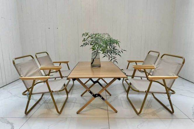 Nice yard+modern 1br 1lr/central AC/oven/dryer,Longde rd@L11/13