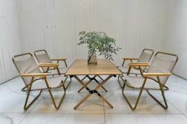 Nice yard+modern 1br 1lr/central AC/oven/dryer,Longde rd@L11/13