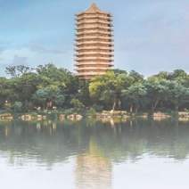 Welcome to Peking University | "Charting China's Consumer Market" Short Program