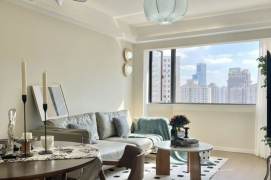 jing an 3br130sqm 