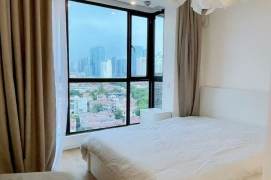 1 br near L9/L12 jiashan rd station+elevator