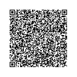 Ticketing QR code for Golden Hour New Year's Eve Party by Nova Events