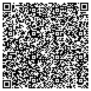 Ticketing QR code for 2Nite Presents 2026 New Year's Eve Party