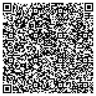 Scan to open in SmartShanghai App