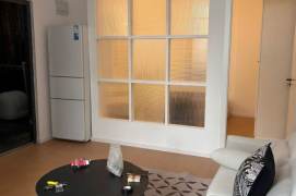  Fresh 1br Nr jiashan Rd M9/12