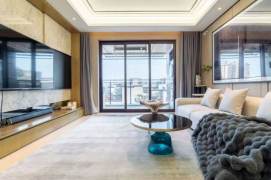 very good quality 3bedrooms open balcony floor heating nice view only 34.5K 