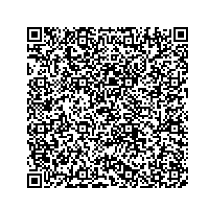 Ticketing QR code for We Live Here - Interactive Dance Performance