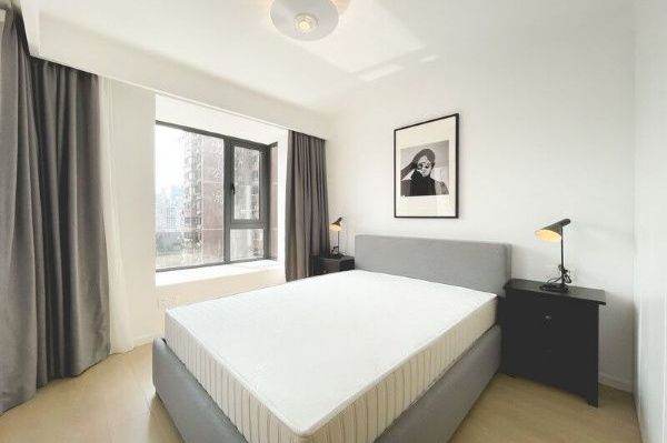 wuding rd/yanping rd 1br70sqm