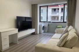 1BR in Tian'lin Rd near DREAM LIVE and Caohejing International Business Center