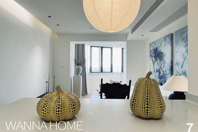 Exquisite Renovation/Line 3/4/9/15 MT/Caohejing/Brand New/Fantastic View/Large Storages/Cozy1br